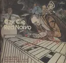LP - Cozy Cole / Red Norvo - All Star Sessions