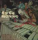LP - Cozy Cole / Red Norvo - All Star Sessions