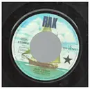 7inch Vinyl Single - Cozy Powell - Na Na Na