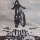 LP - Cozy Powell - Over The Top