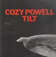 Cozy Powell - Tilt