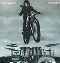 LP - Cozy Powell - Over The Top