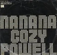 Cozy Powell - Na Na Na