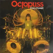 Cozy Powell - Octopuss