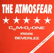 Cozmozone Introducing Beverlee - The Atmosfear