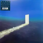 Cloth - Secret Measure