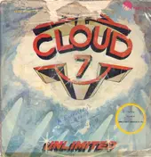 Cloud 7 - Unlimited