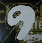 Cloud 9 - The Ultimate Seduction / Sensory Elements