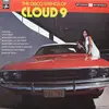 LP - Cloud 9 - The Disco Strings Of Cloud 9