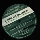 12inch Vinyl Single - Cloud 9 - Distant Affairs