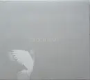 CD - Cloud Boat - Book Of Hours - Gatefold Sleeve