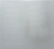 CD - Cloud Boat - Book Of Hours - Gatefold Sleeve