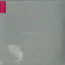 LP - Cloud Boat - Book Of Hours - NO CD incl