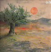 Cloud - Hallowed Ground