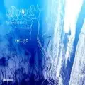 Cloud - Innocent