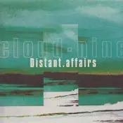 cloud nine - Distant Affairs