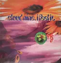 12inch Vinyl Single - Cloud Nine - I Feel It