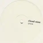 cloud nine - Snow / Jazzmin
