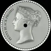 12inch Vinyl Single - Cloud Nine* - Twist / See