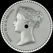 Cloud Nine* - Twist / See