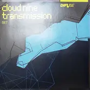 cloud nine - Transmission