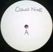 cloud nine - Untitled