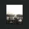 LP - Cloud Nothings - Here And Nowhere Else - Turquoise