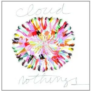 Cloud Nothings - Cloud Nothings