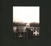 Cloud Nothings - here and nowhere eles
