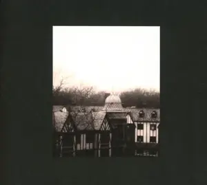 Cloud Nothings - here and nowhere eles