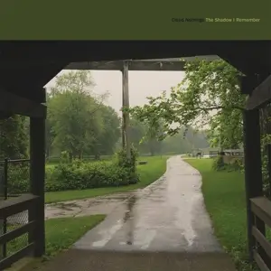 Cloud Nothings - Shadow I..