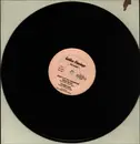 12inch Vinyl Single - Cloud One Featuring Margo Williams - Don't Let My Rainbow Pass Me By - 1st American Press / EDP circled in the runout