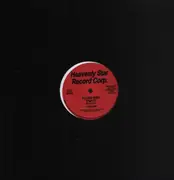 12inch Vinyl Single - Cloud One & More - Flying High