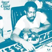 Cloud One - Spaced Out: The Very..