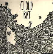 Cloud Rat - Cloud Rat