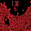 LP - Cloud Rat - Cloud Rat Redux