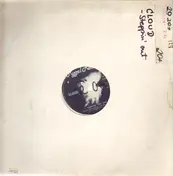 Cloud - Steppin' Out (With You)