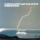 CD - cloud2ground - E-Majn