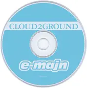 CD - cloud2ground - E-Majn