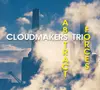 CD - Cloudmakers Trio - Abstract Forces - Digipak