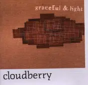 Cloudberry - Graceful & Light