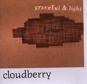 Cloudberry - Graceful & Light