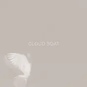 Cloud Boat - Book of Hours