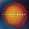 Double LP - Cloud Boat - Model Of You -Red- - LIMITED EDITION