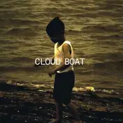 Cloud Boat - Wanderlust