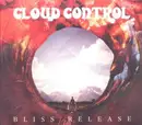 CD - cloud control - Bliss Release