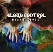 cloud control - DEATH CLOUD