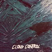 cloud control