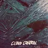 LP - Cloud Control - Dream Cave