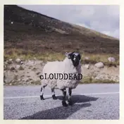 cLOUDDEAD - The Peel Session